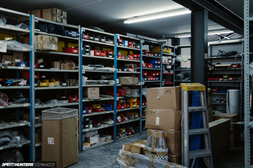 stefan-kotze-cape-advanced-vehicles-051