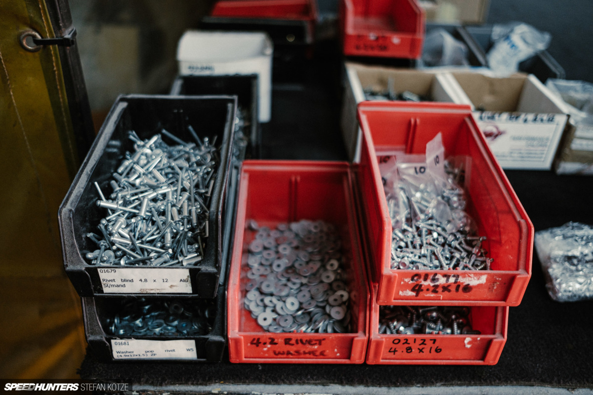 stefan-kotze-cape-advanced-vehicles-038