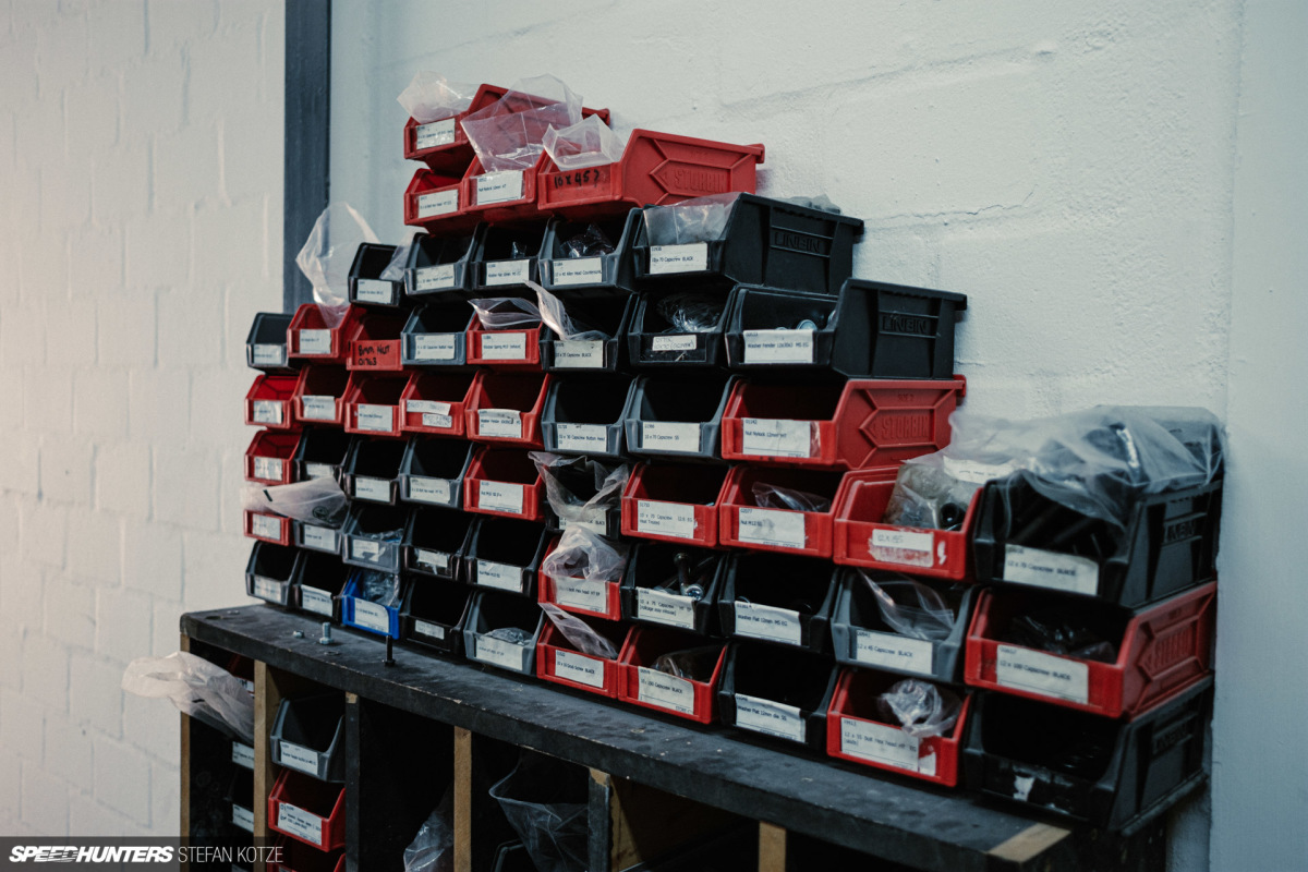 stefan-kotze-cape-advanced-vehicles-040