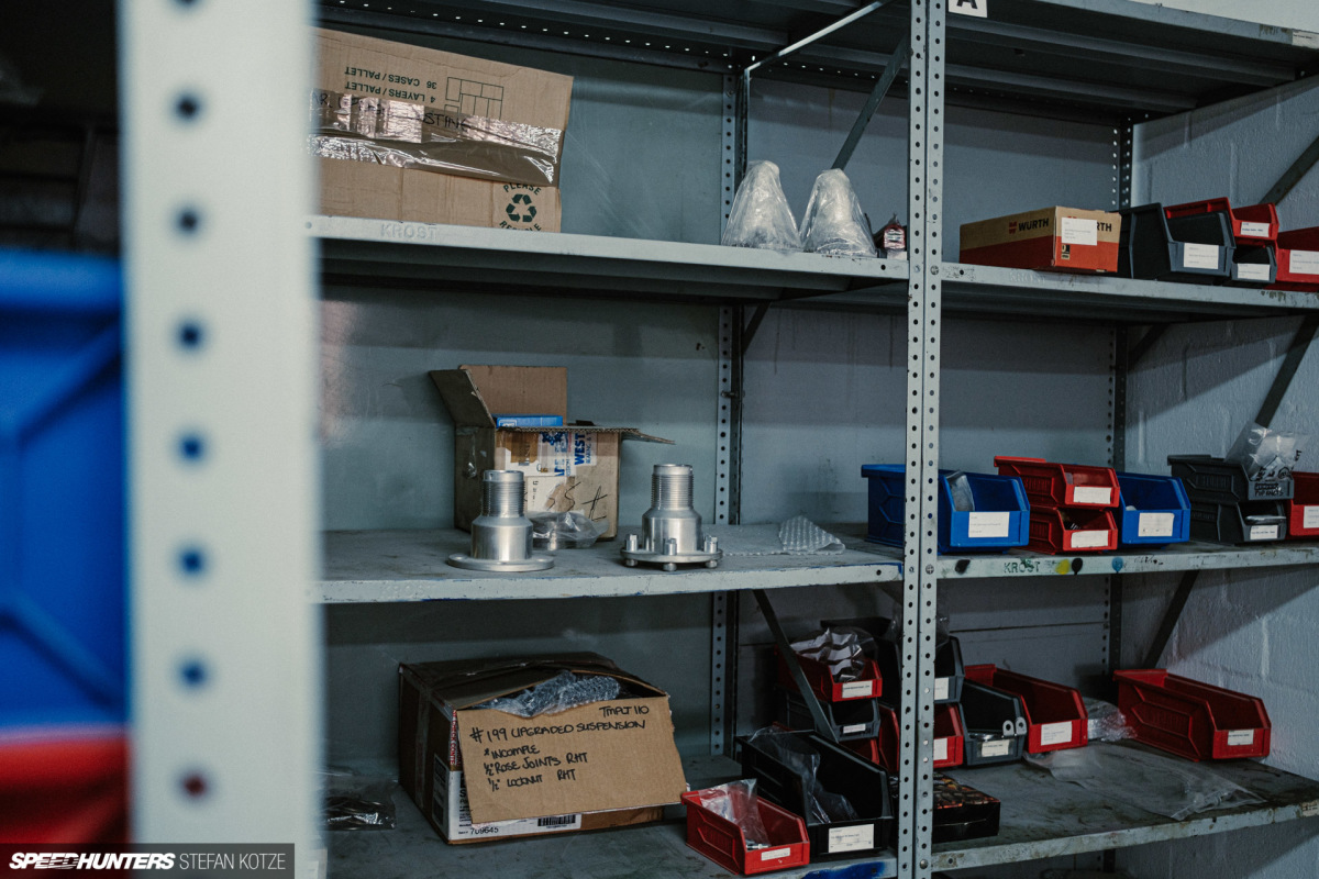 stefan-kotze-cape-advanced-vehicles-043