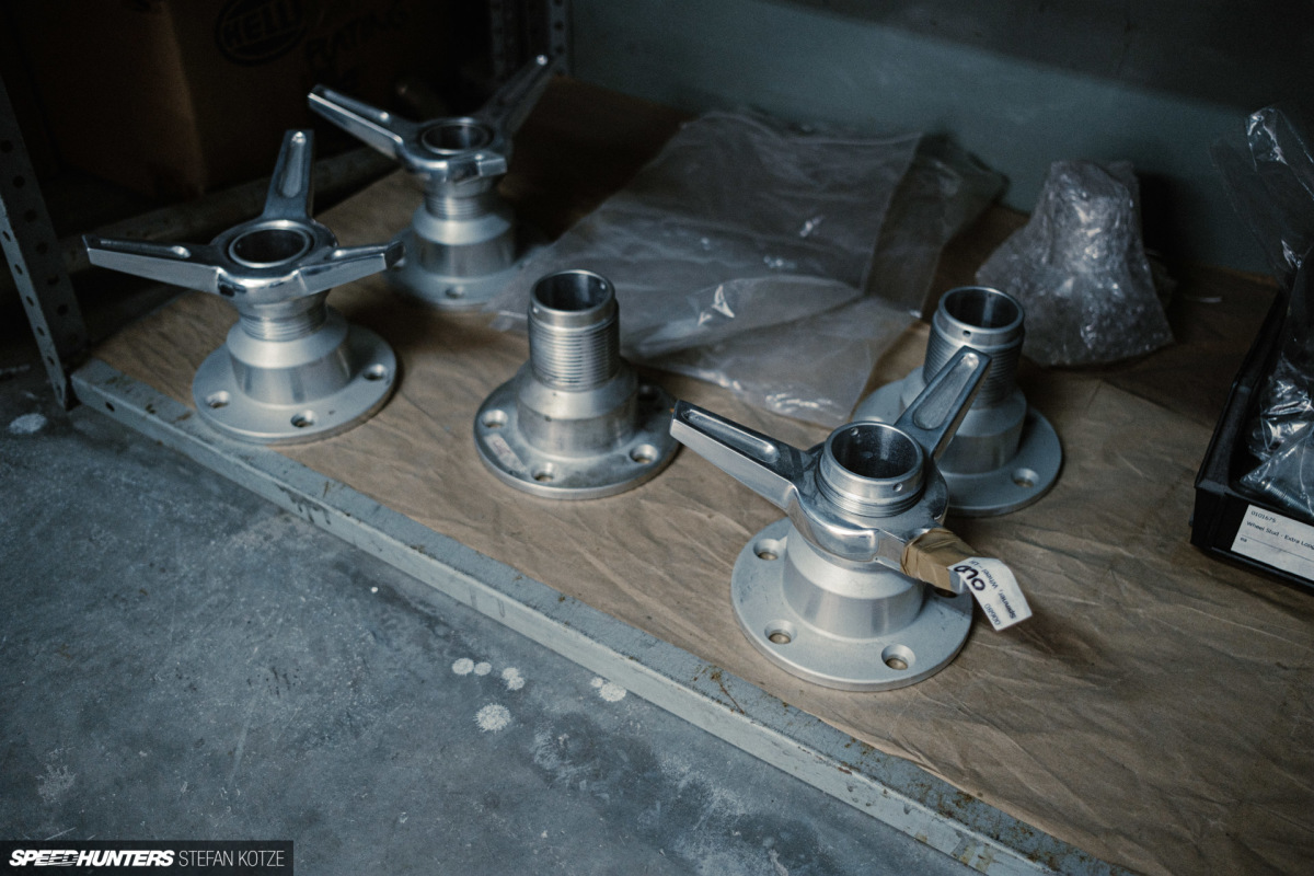 stefan-kotze-cape-advanced-vehicles-045