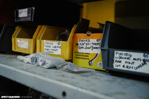 stefan-kotze-cape-advanced-vehicles-046