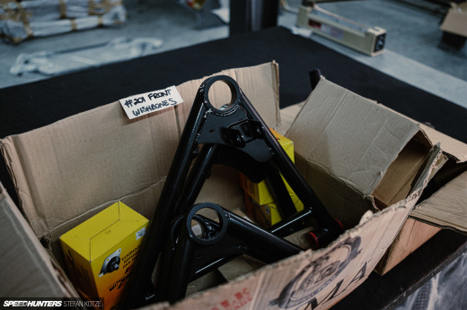 stefan-kotze-cape-advanced-vehicles-039