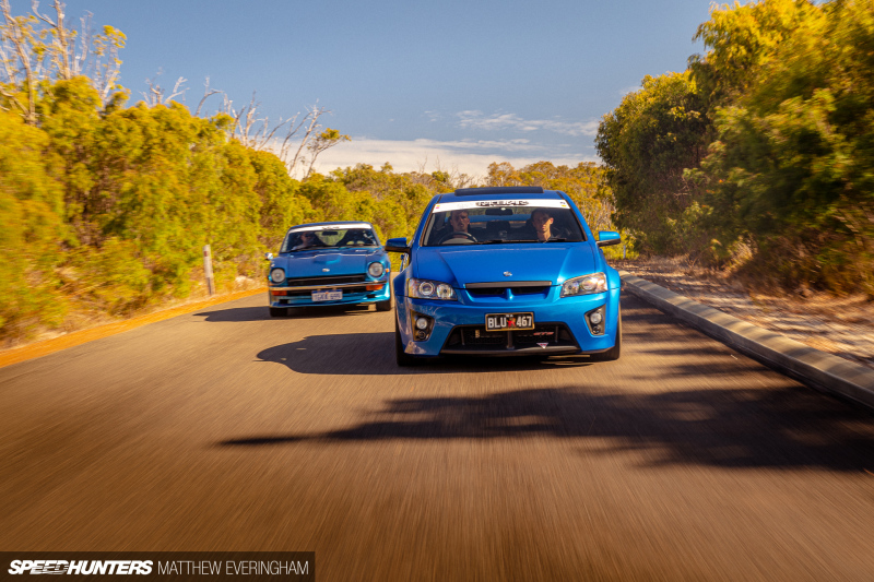 FairladyVsAussieMuscle_Speedhunters_Everingham_ (57) –&nbsp;Copy