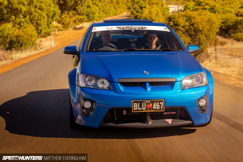 FairladyVsAussieMuscle_Speedhunters_Everingham_ (60) –&nbsp;Copy