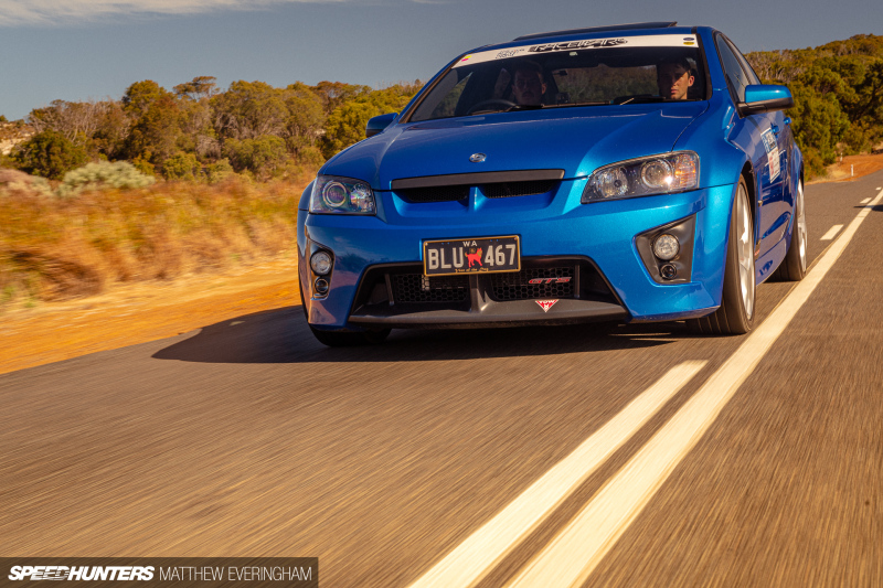 FairladyVsAussieMuscle_Speedhunters_Everingham_ (62) –&nbsp;Copy