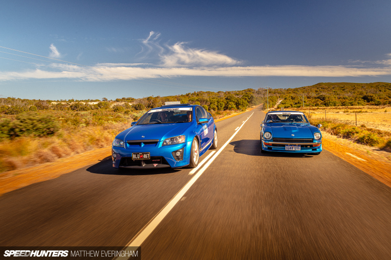 FairladyVsAussieMuscle_Speedhunters_Everingham_ (63) –&nbsp;Copy
