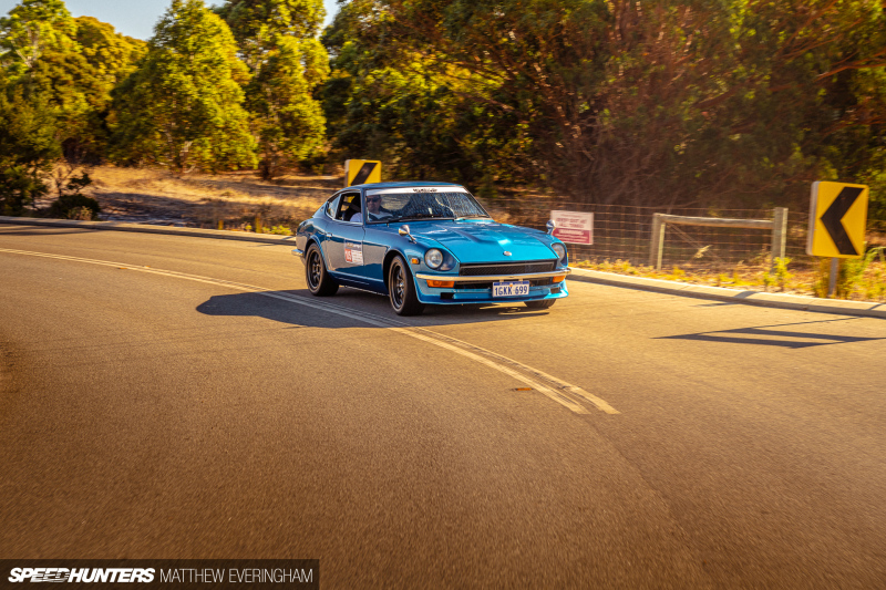 FairladyVsAussieMuscle_Speedhunters_Everingham_ (66) –&nbsp;Copy