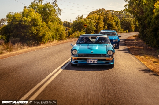 FairladyVsAussieMuscle_Speedhunters_Everingham_ (67) –&nbsp;Copy