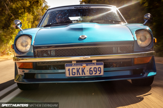 FairladyVsAussieMuscle_Speedhunters_Everingham_ (68) –&nbsp;Copy