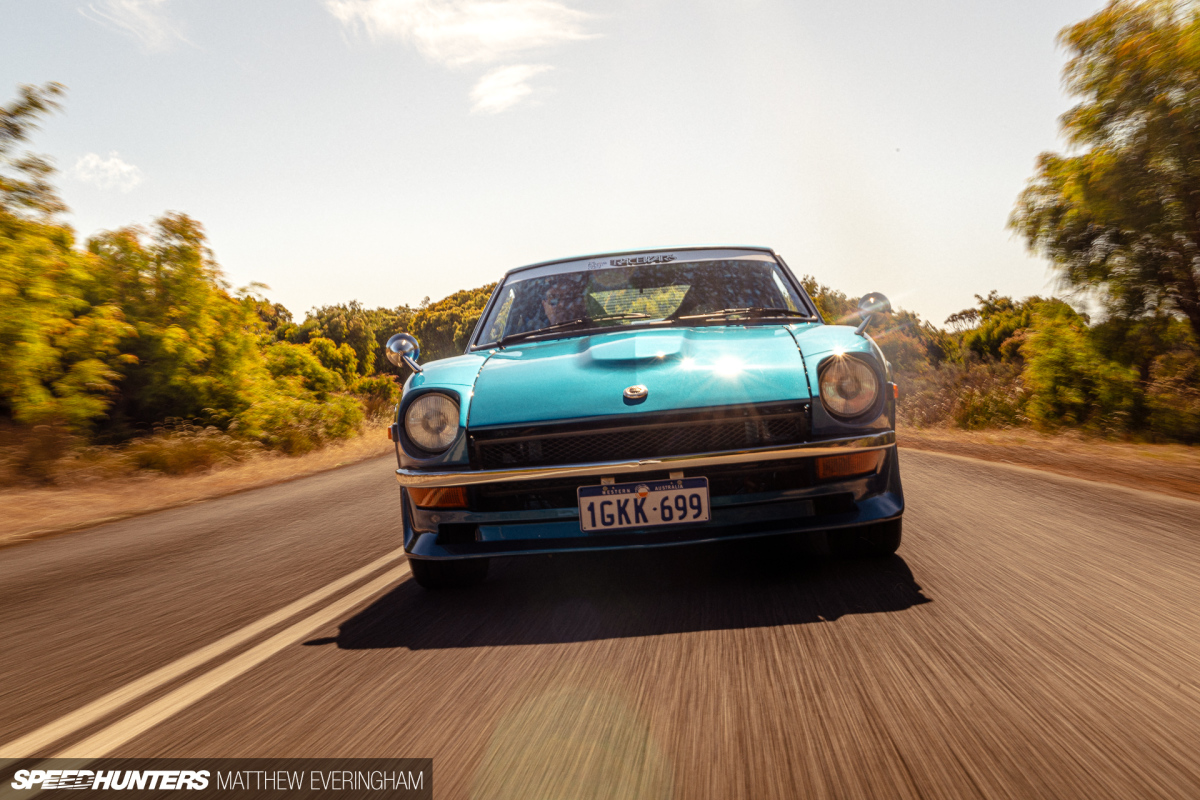 FairladyVsAussieMuscle_Speedhunters_Everingham_ (69) - Copy