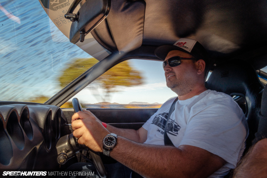 FairladyVsAussieMuscle_Speedhunters_Everingham_ (73) –&nbsp;Copy