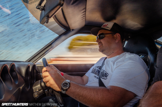 FairladyVsAussieMuscle_Speedhunters_Everingham_ (74) –&nbsp;Copy