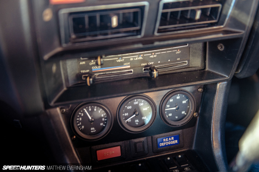 FairladyVsAussieMuscle_Speedhunters_Everingham_&nbsp;(76)