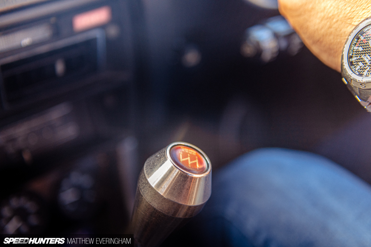 FairladyVsAussieMuscle_Speedhunters_Everingham_ (77) - Copy