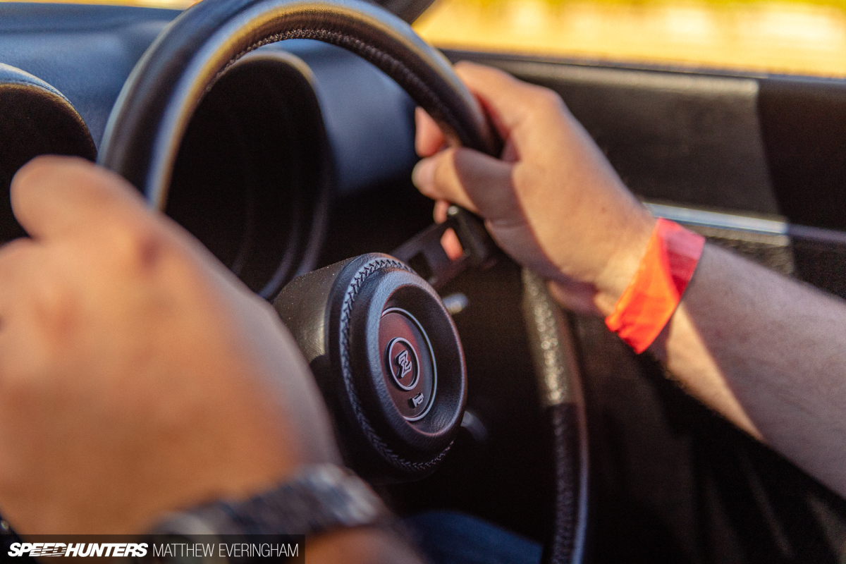 FairladyVsAussieMuscle_Speedhunters_Everingham_ (79)