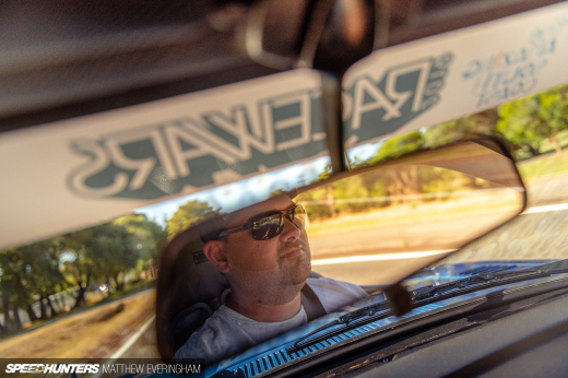 FairladyVsAussieMuscle_Speedhunters_Everingham_&nbsp;(80)