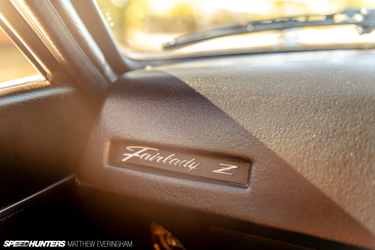 FairladyVsAussieMuscle_Speedhunters_Everingham_ (82)