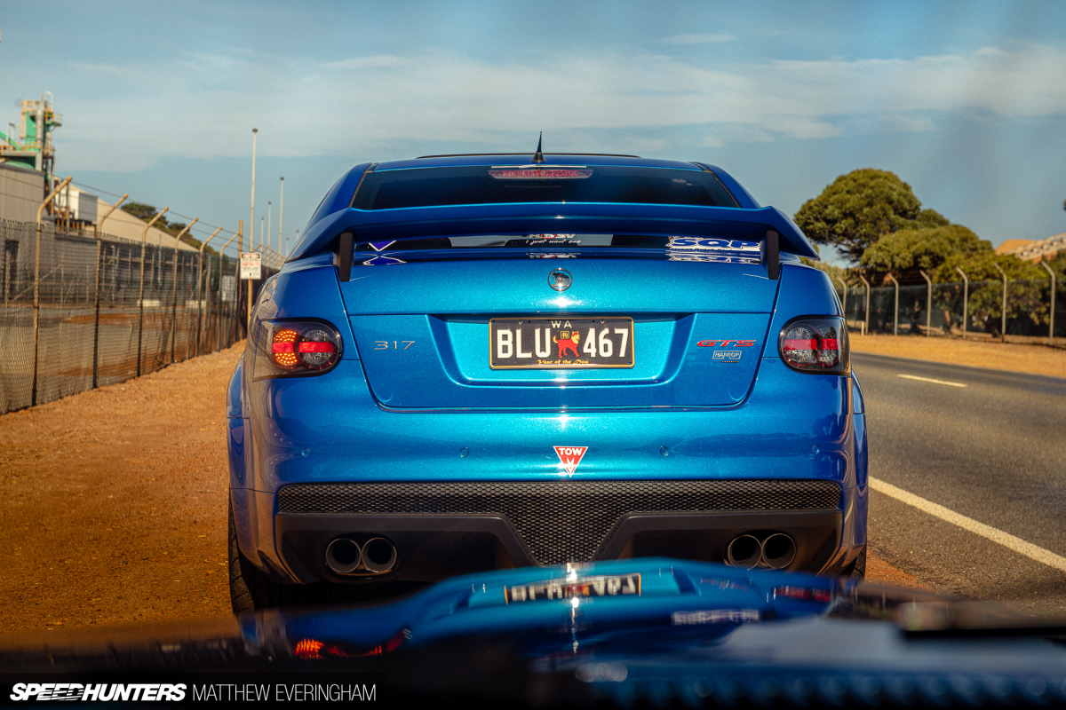 FairladyVsAussieMuscle_Speedhunters_Everingham_ (85)