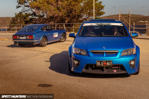 FairladyVsAussieMuscle_Speedhunters_Everingham_&nbsp;(86)