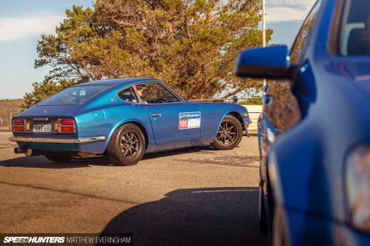 FairladyVsAussieMuscle_Speedhunters_Everingham_&nbsp;(87)