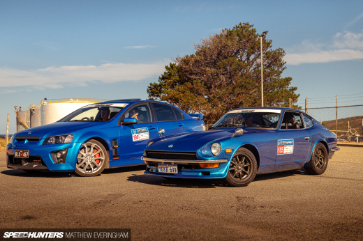 FairladyVsAussieMuscle_Speedhunters_Everingham_&nbsp;(88)