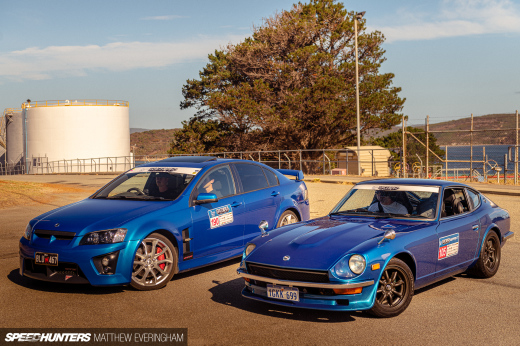 FairladyVsAussieMuscle_Speedhunters_Everingham_&nbsp;(89)