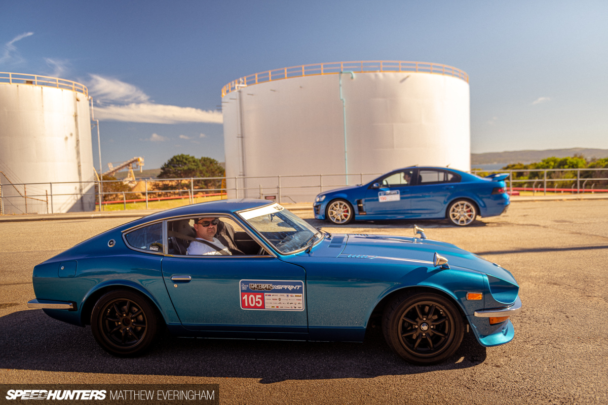 FairladyVsAussieMuscle_Speedhunters_Everingham_ (90)