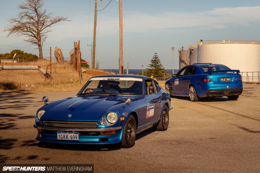 FairladyVsAussieMuscle_Speedhunters_Everingham_&nbsp;(92)