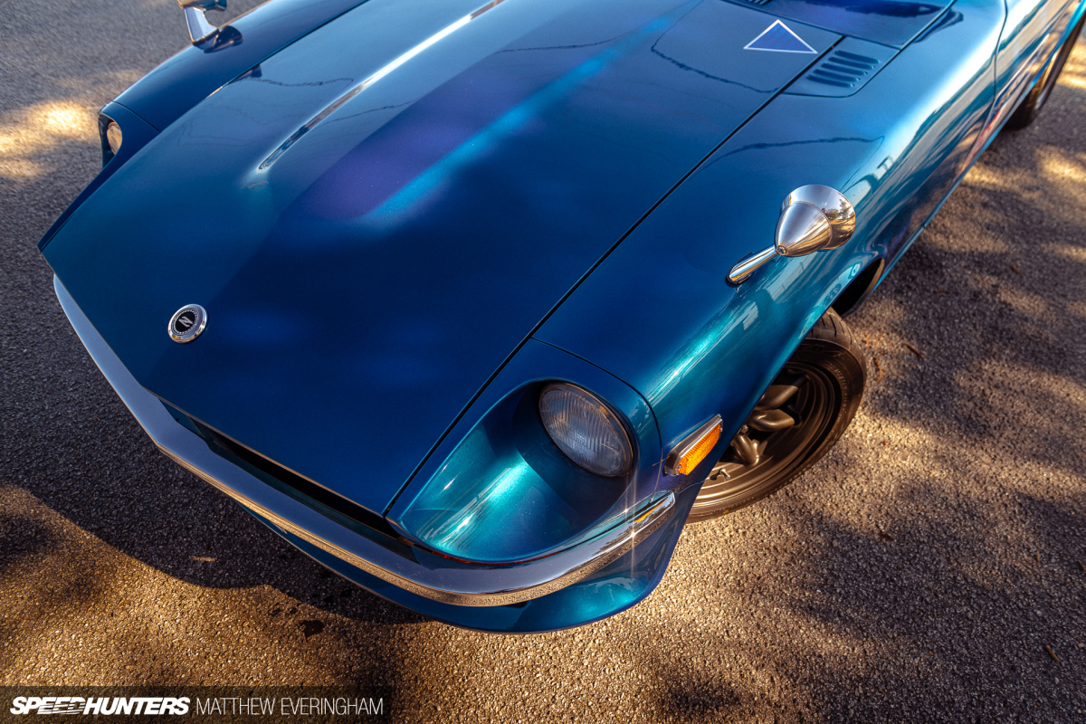 FairladyVsAussieMuscle_Speedhunters_Everingham_ (94)