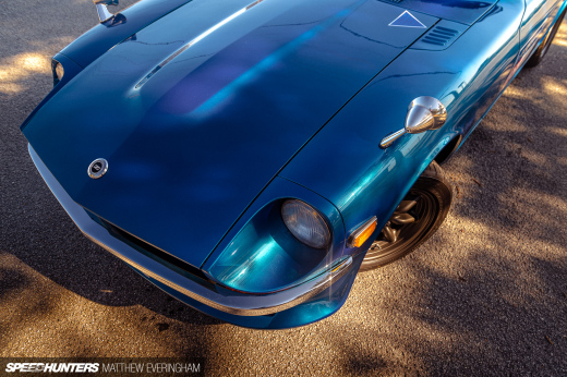FairladyVsAussieMuscle_Speedhunters_Everingham_&nbsp;(94)