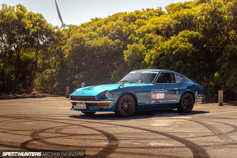 FairladyVsAussieMuscle_Speedhunters_Everingham_ (1) –&nbsp;Copy