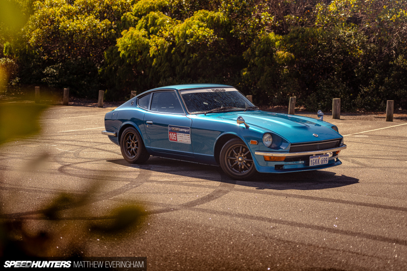 FairladyVsAussieMuscle_Speedhunters_Everingham_ (4) –&nbsp;Copy
