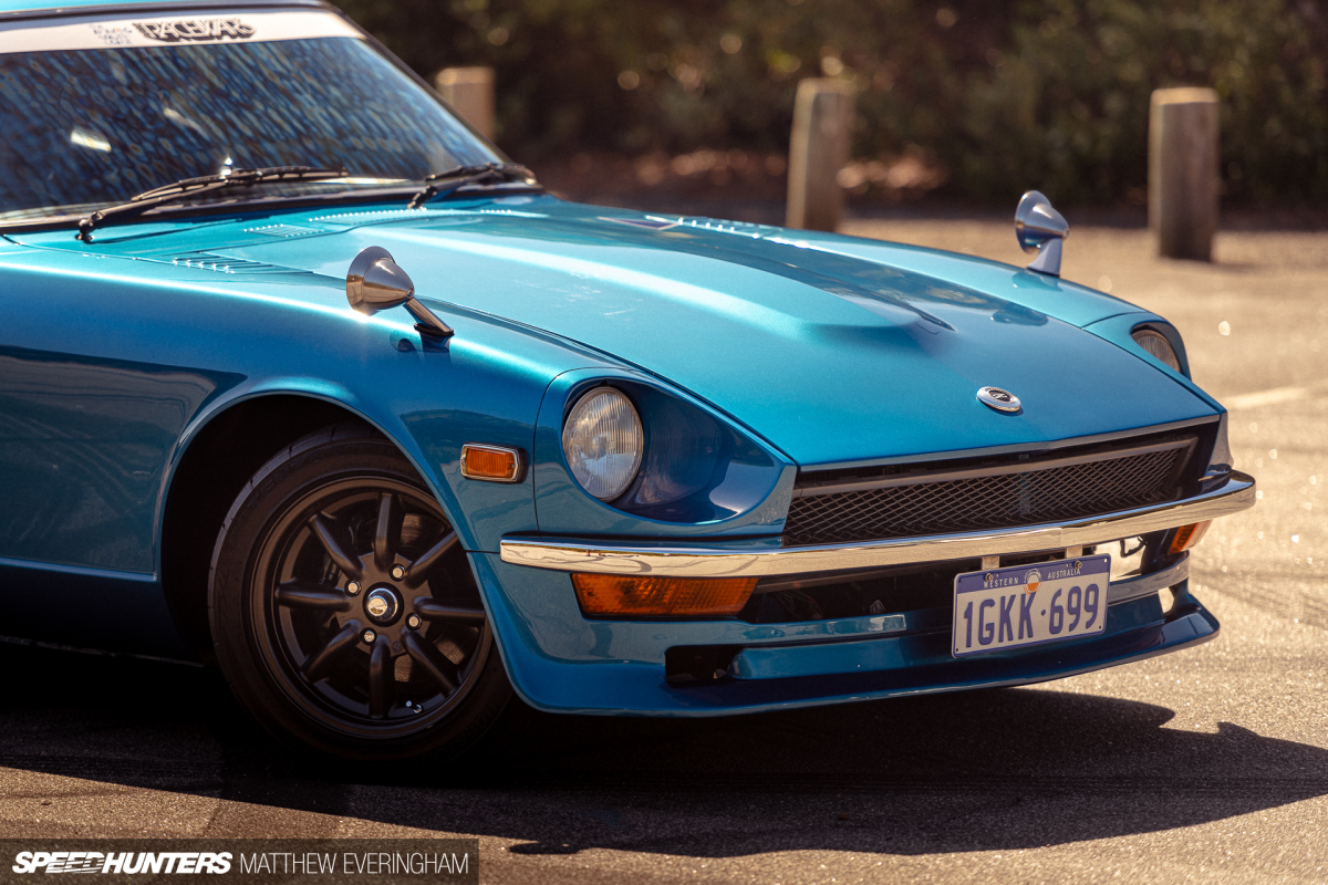 FairladyVsAussieMuscle_Speedhunters_Everingham_ (5) - Copy