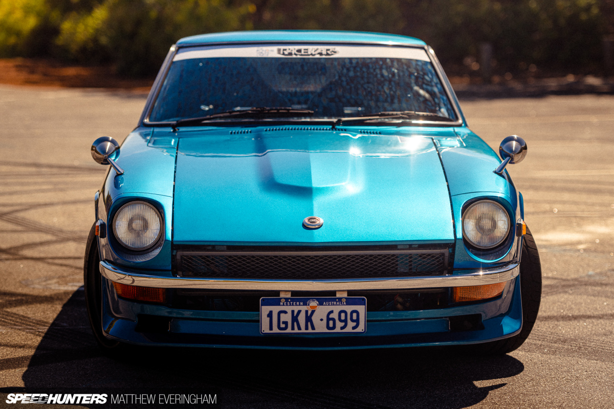 FairladyVsAussieMuscle_Speedhunters_Everingham_ (6) - Copy