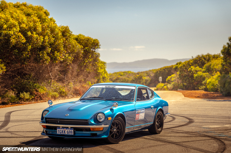 FairladyVsAussieMuscle_Speedhunters_Everingham_ (8) –&nbsp;Copy