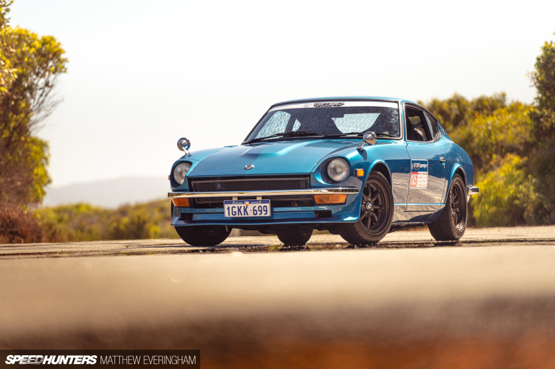 FairladyVsAussieMuscle_Speedhunters_Everingham_ (10) –&nbsp;Copy