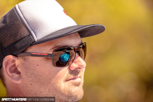 FairladyVsAussieMuscle_Speedhunters_Everingham_ (11) –&nbsp;Copy