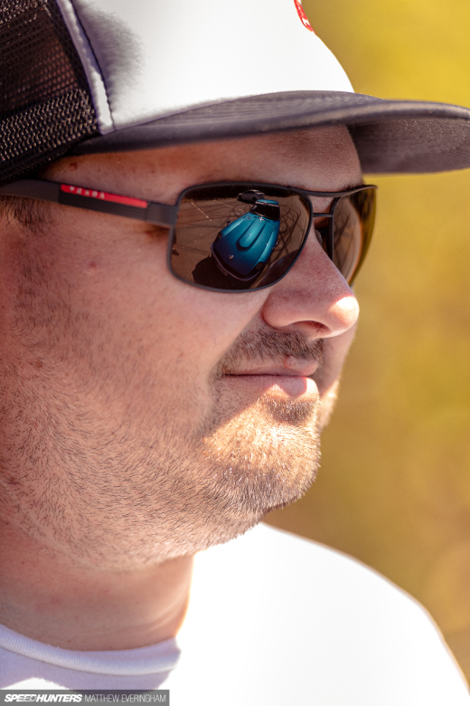 FairladyVsAussieMuscle_Speedhunters_Everingham_ (12) –&nbsp;Copy