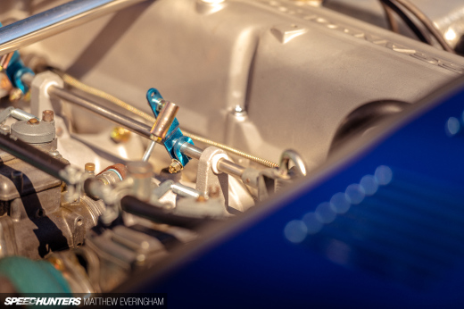 FairladyVsAussieMuscle_Speedhunters_Everingham_ (14) –&nbsp;Copy