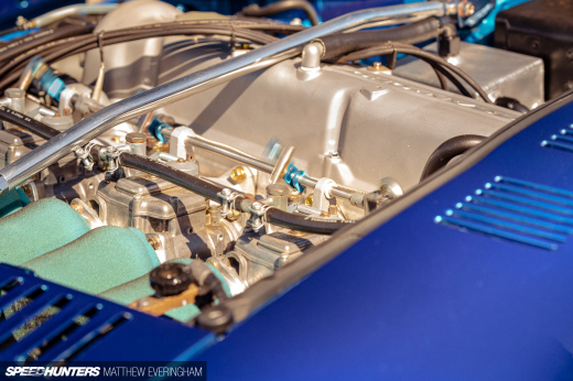 FairladyVsAussieMuscle_Speedhunters_Everingham_ (17) –&nbsp;Copy