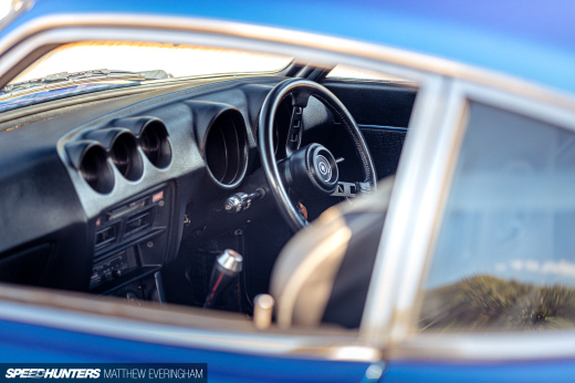 FairladyVsAussieMuscle_Speedhunters_Everingham_ (18) –&nbsp;Copy