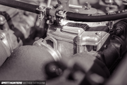 FairladyVsAussieMuscle_Speedhunters_Everingham_ (19) –&nbsp;Copy