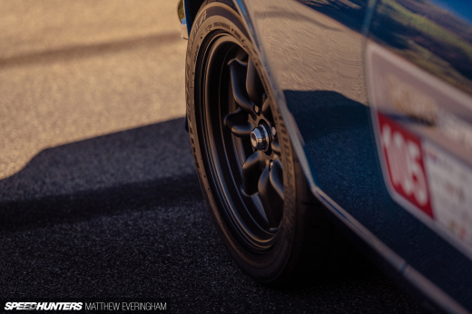 FairladyVsAussieMuscle_Speedhunters_Everingham_ (20) –&nbsp;Copy