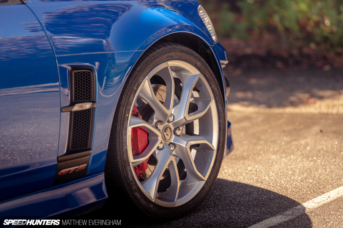 FairladyVsAussieMuscle_Speedhunters_Everingham_ (21) - Copy