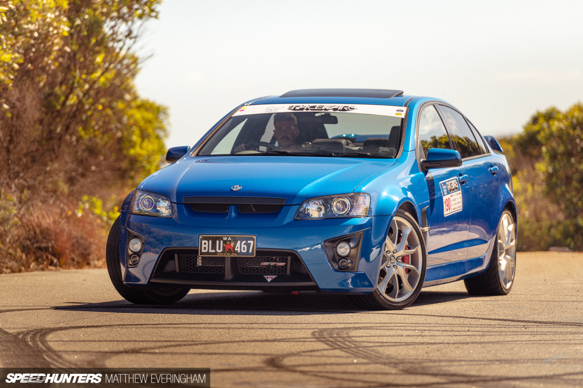 FairladyVsAussieMuscle_Speedhunters_Everingham_ (24) - Copy