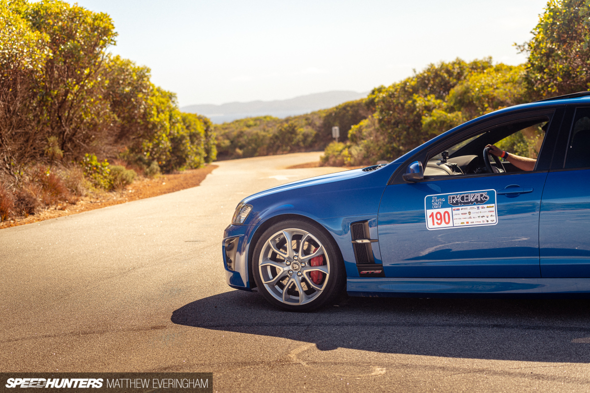 FairladyVsAussieMuscle_Speedhunters_Everingham_ (25) - Copy