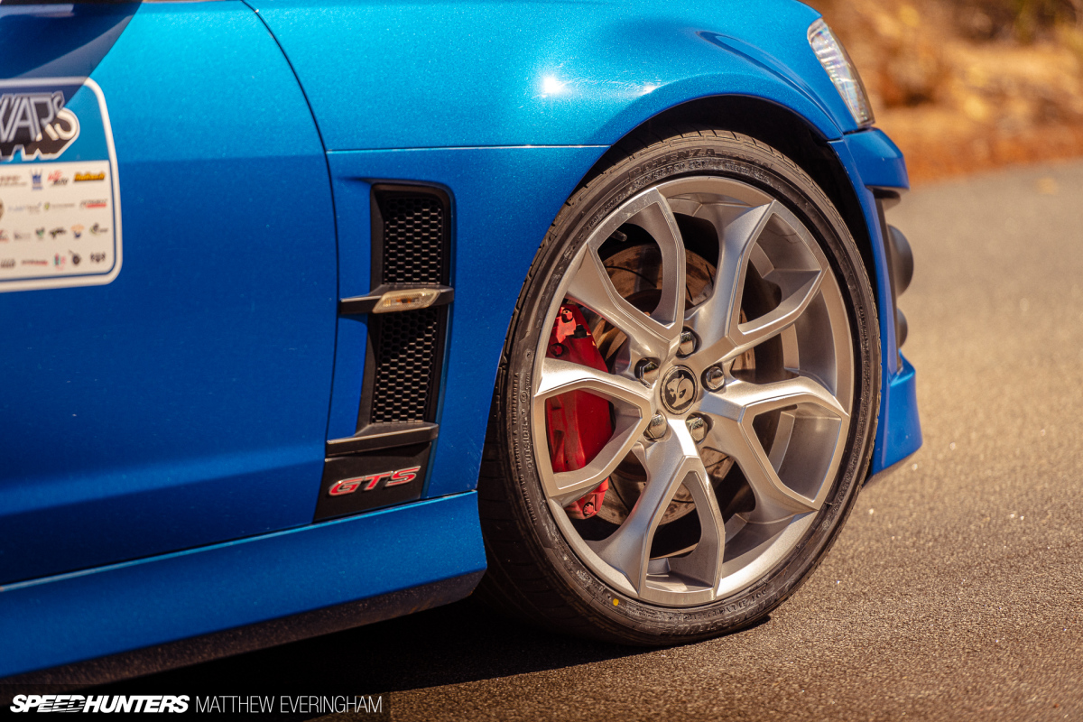 FairladyVsAussieMuscle_Speedhunters_Everingham_ (26) - Copy