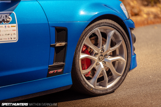 FairladyVsAussieMuscle_Speedhunters_Everingham_ (26) –&nbsp;Copy