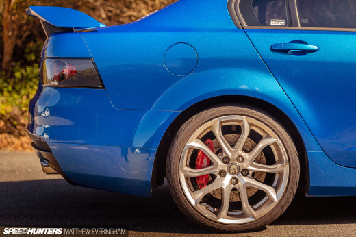 FairladyVsAussieMuscle_Speedhunters_Everingham_ (27) –&nbsp;Copy